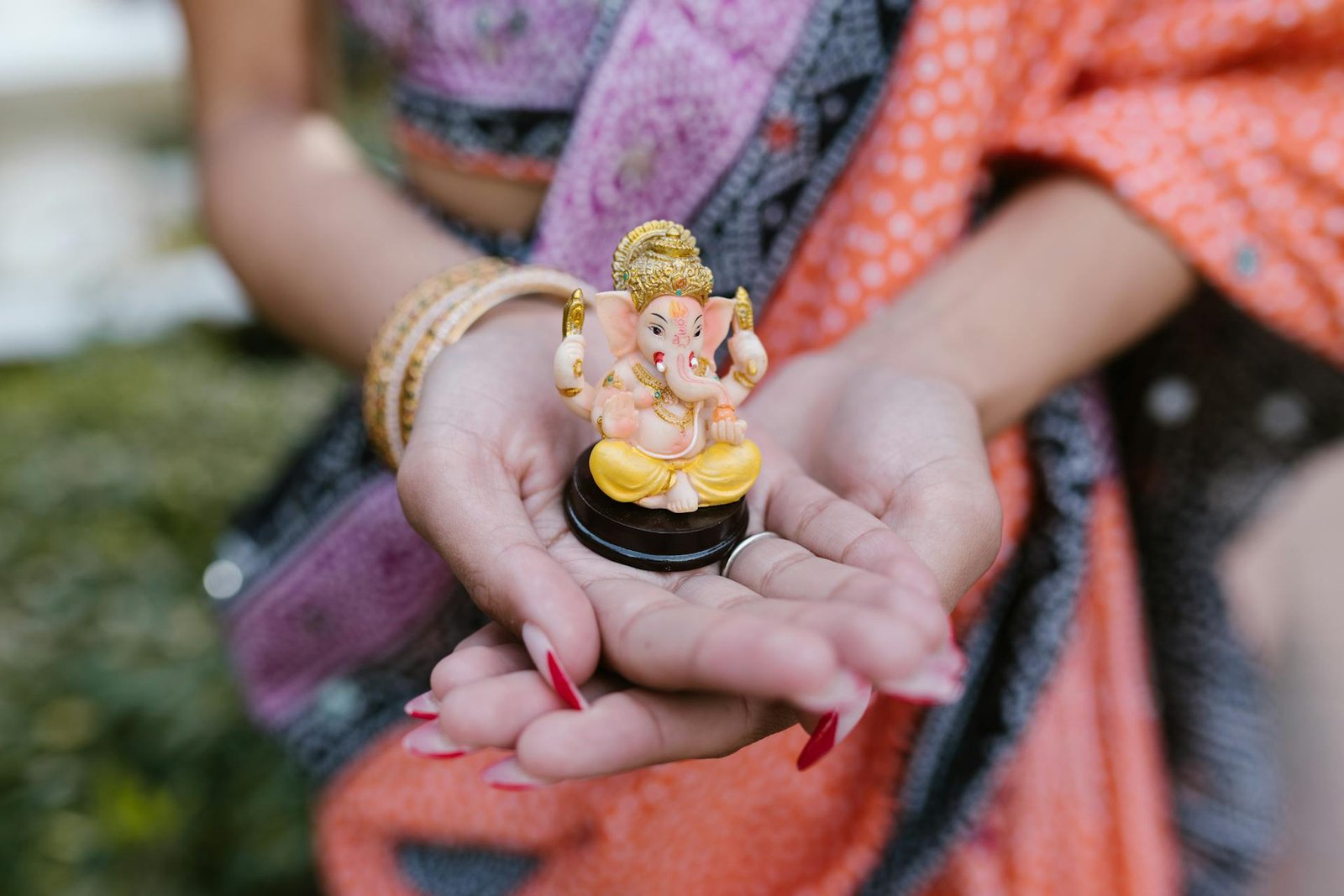 Devotion Begins