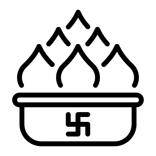 Modak