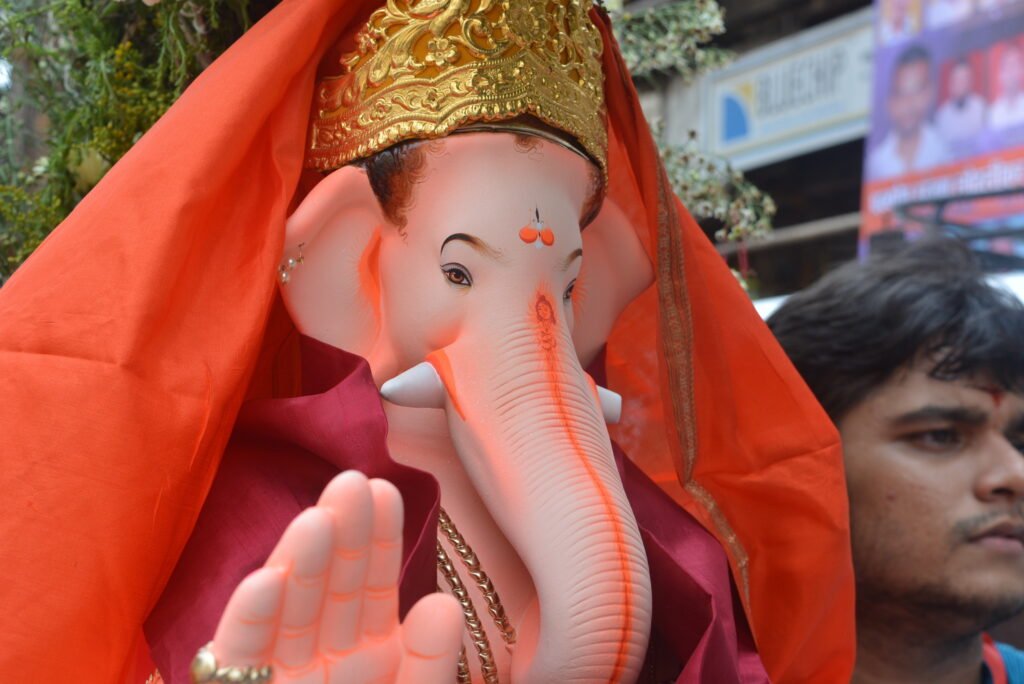 Devotion Begins