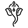 cropped-Ganesha.png